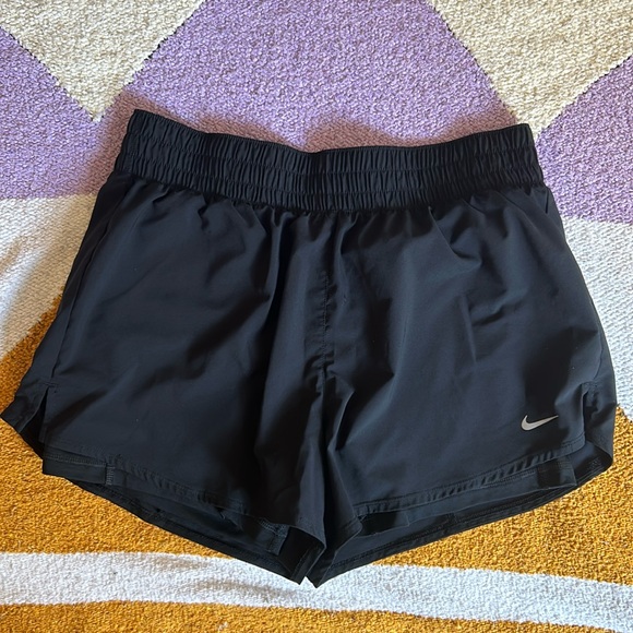 Nike Pants - Nike Shorts